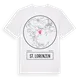 St. Lorenzen t-shirt