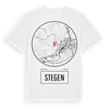 Stegen t-shirt
