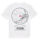Stegen t-shirt