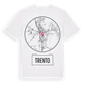 Trento t-shirt