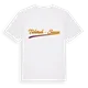 Tschötsch - Scezze baseball t-shirt
