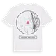 Untereben - Pian di sotto t-shirt
