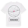 Vierschach t-shirt