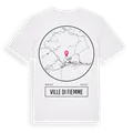 Ville di Fiemme t-shirt