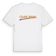 Camikebir Mahallesi baseball t-shirt