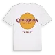 Çemişgezek cirkel t-shirt