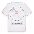 Derebaşı Mahallesi t-shirt