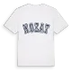 Hozat college t-shirt