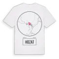 Hozat t-shirt