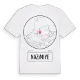 Nazımiye t-shirt