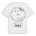 Ovacık t-shirt