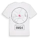 Ovacık t-shirt