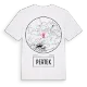 Pertek t-shirt