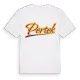 Pertek baseball t-shirt