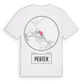 Pertek t-shirt