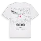 Pülümür karta t-shirt