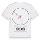 Pülümür t-shirt