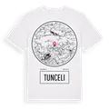 Tunceli t-shirt
