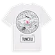 Tunceli t-shirt