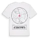 Acquasparta t-shirt