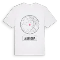 Allerona t-shirt