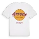 Arrone cirkel t-shirt
