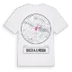 Bastia Umbra t-shirt
