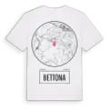 Bettona t-shirt