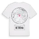 Bettona t-shirt