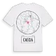 Cascia t-shirt