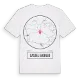 Castel Giorgio t-shirt