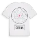 Citerna t-shirt