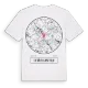 Città di Castello t-shirt