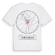 Città di Castello t-shirt