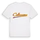 Collazzone baseball t-shirt