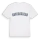 Costacciaro college t-shirt