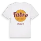 Fabro cirkel t-shirt
