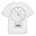 Fabro t-shirt