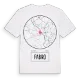Fabro t-shirt
