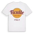 Ficulle cirkel t-shirt