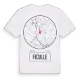 Ficulle t-shirt
