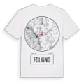 Foligno t-shirt