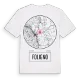 Foligno t-shirt