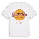 Guardea cirkel t-shirt