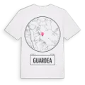 Guardea t-shirt
