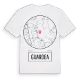 Guardea t-shirt
