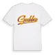 Gubbio baseball t-shirt