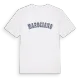 Marsciano college t-shirt