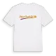 Monte Castello di Vibio baseball t-shirt