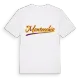 Montecchio baseball t-shirt